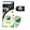 Membrane air freshener car vent clip perfume hanging paper air freshener